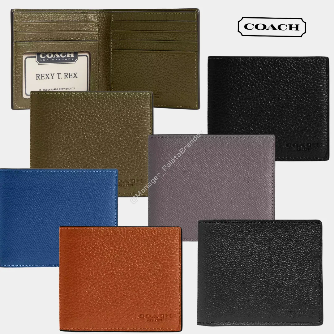 Coach Outlet 🇺🇸