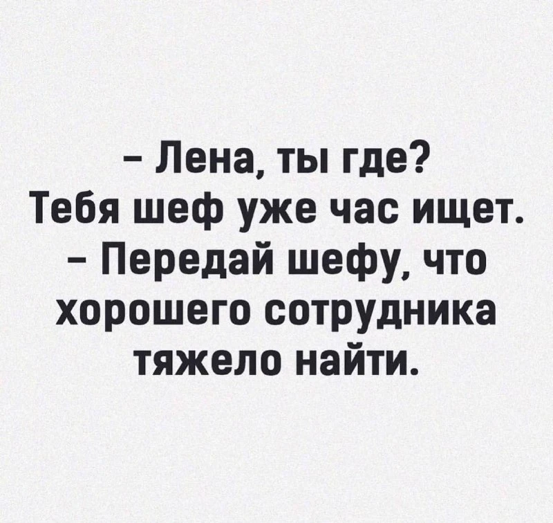 🌸 Женский Клуб — Подписаться