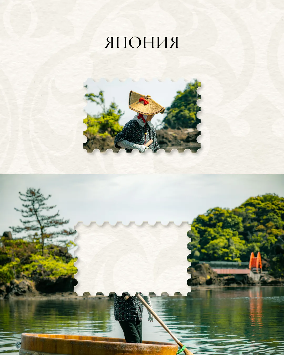 Мир в деталях Swan Hellenic