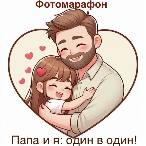 📸  Лазутина Вероника, воспитанница старшей группы детского сада "Солнышко", участвует ...