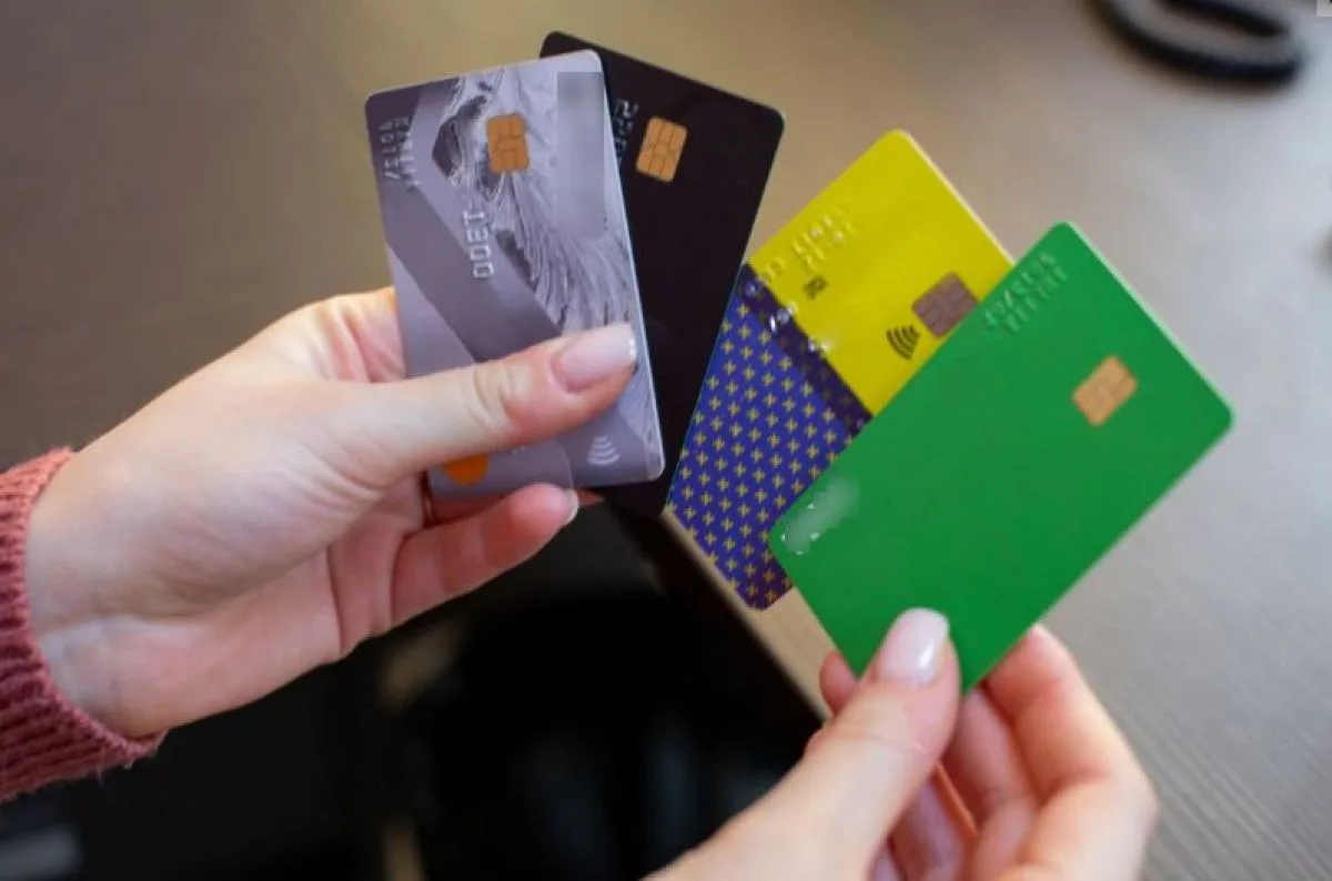 Visa получила разрешение на подготовку к выходу на платежный рынок Китая