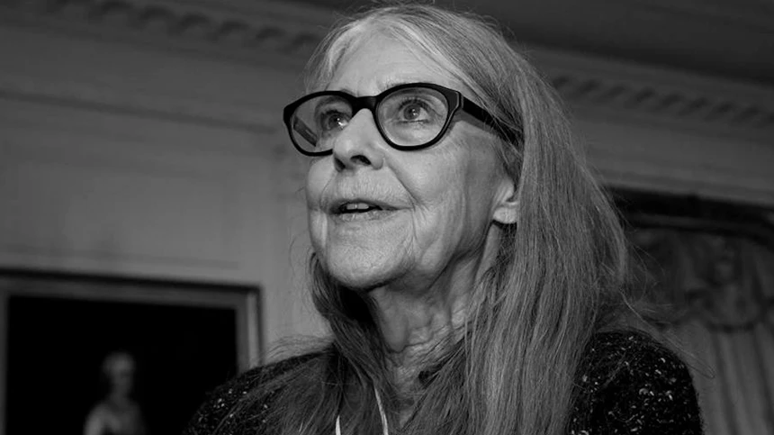 Умерла инженер-программист, разработчик программного обеспечения (ПО) для программы НАС...