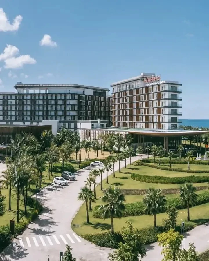 🇻🇳 ФУКУОК НА ВСЕ 100% — С КРАСИВЫМ ПЛЯЖЕМ, ЗАКАТАМИ И ОТЛИЧНЫМ ОТЕЛЕМ!