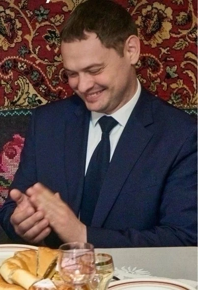 «ПЛИТОЧНЫЙ КВЕСТ» ВОЛОДЧЕНКОВА: ОТ ТУРИСТИЧЕСКОГО КОДА К КОДЕКСУ ДОРОЖНЫХ ЯМ?!