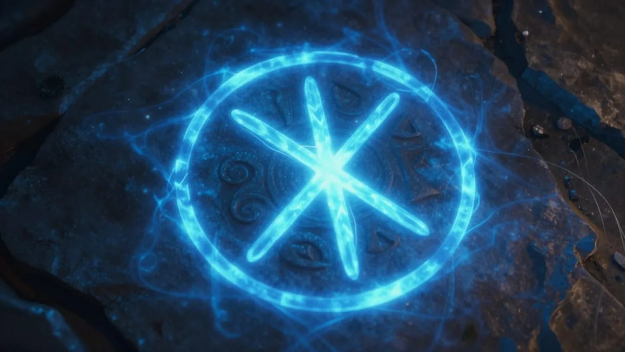 📉 На Reddit заметили жирную скидку на Runic Curse Remastered