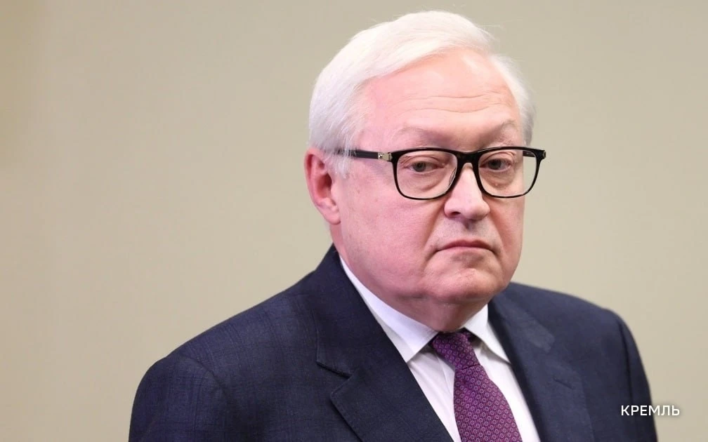 Подвижек в урегулировании конфликта без давления на Киев не будет — Кремль