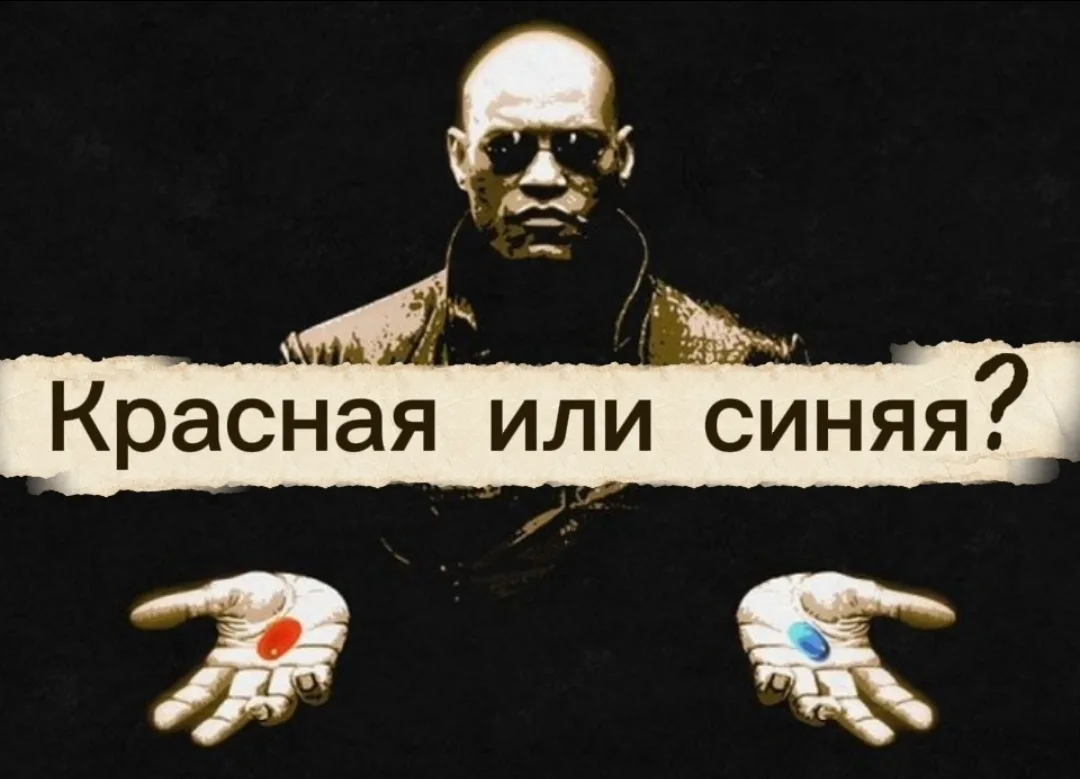 В прошлом посте я просила совет по выбору цвета сумочки. Бордовый или голубой?
