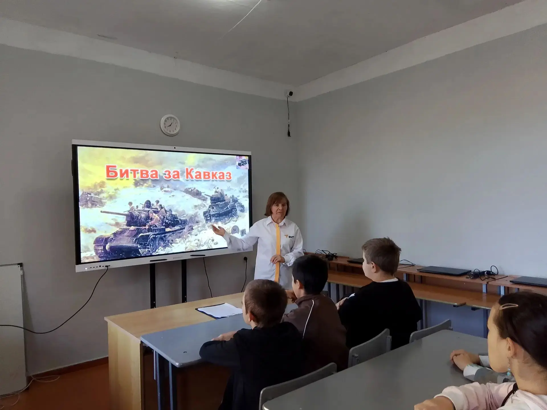 🔥9 октября в России отмечается День разгрома советскими войсками немецко - фашистских ...