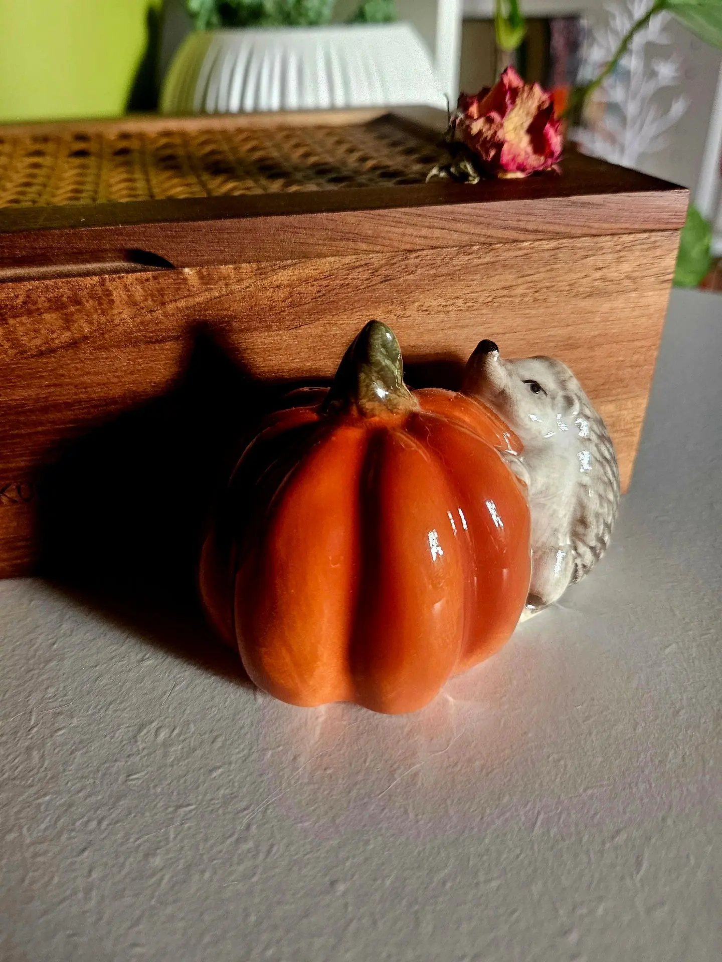 Хороша🍁🧡