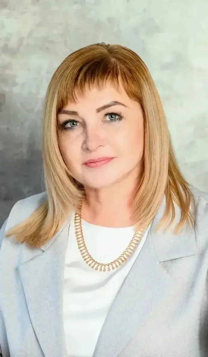 Уважаемые коллеги!🎉!