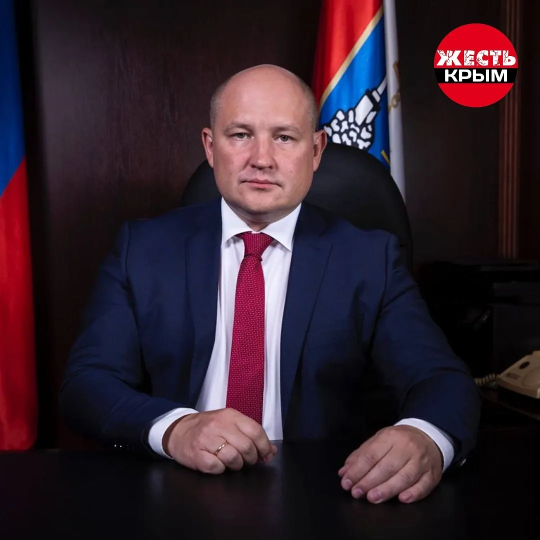 Губернатор Севастополя: вывоз отходов будет восстановлен, а контейнерные площадки приве...