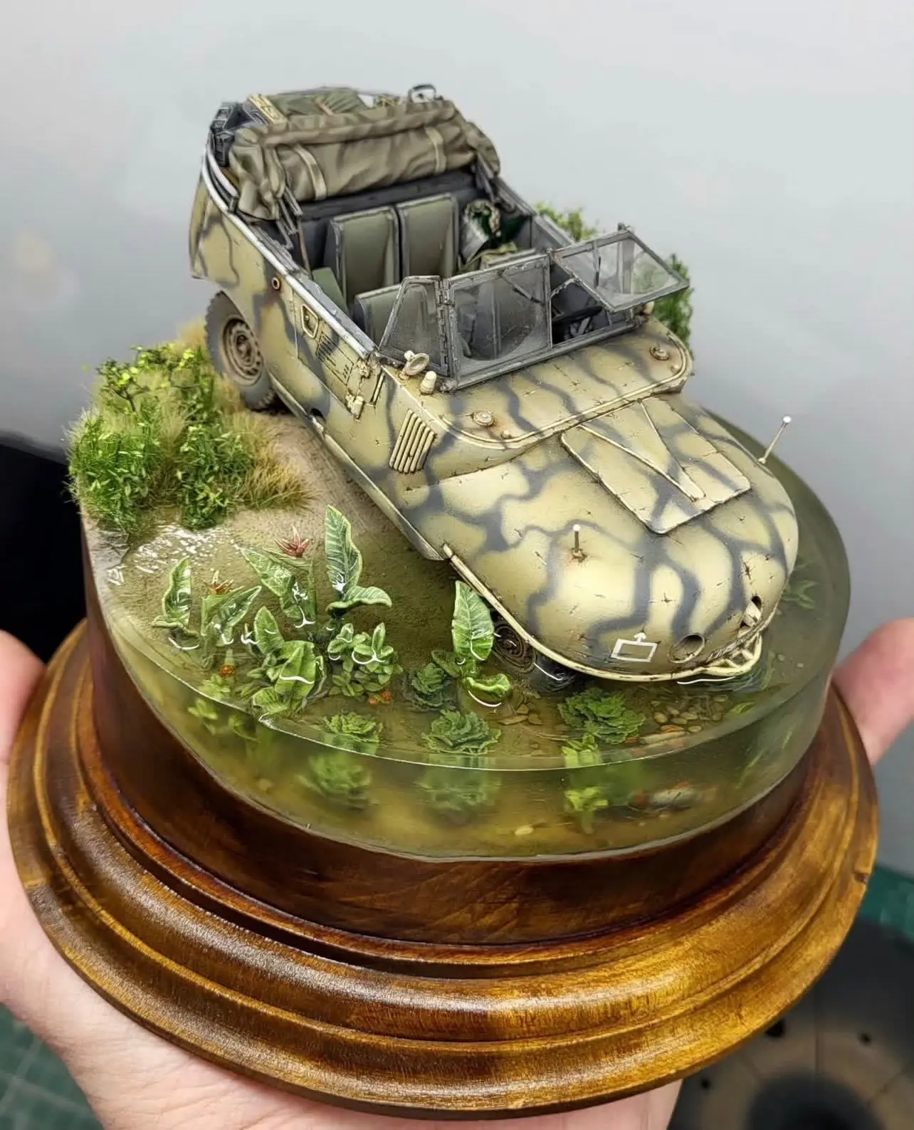 Источник: https://vk.ru/plasticmodels