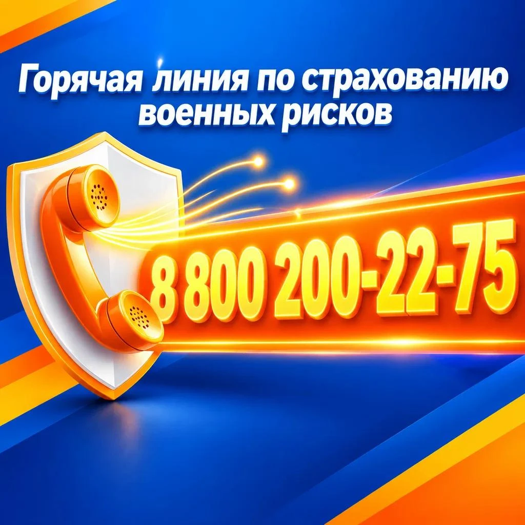 Уважаемые субъекты хозяйствования, осуществляющие деятельность на территории муниципаль...