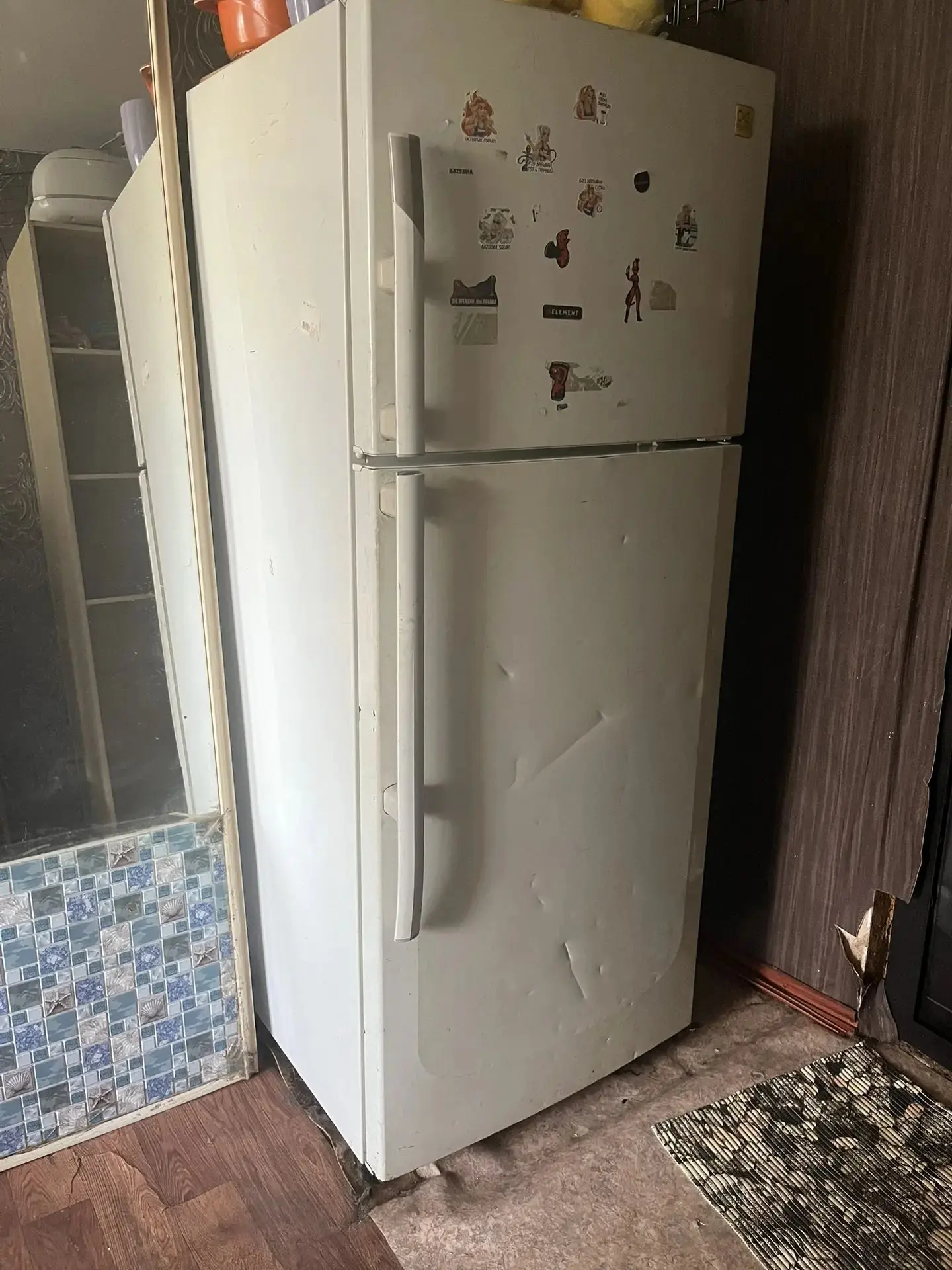 💰 БАРАХОЛКА