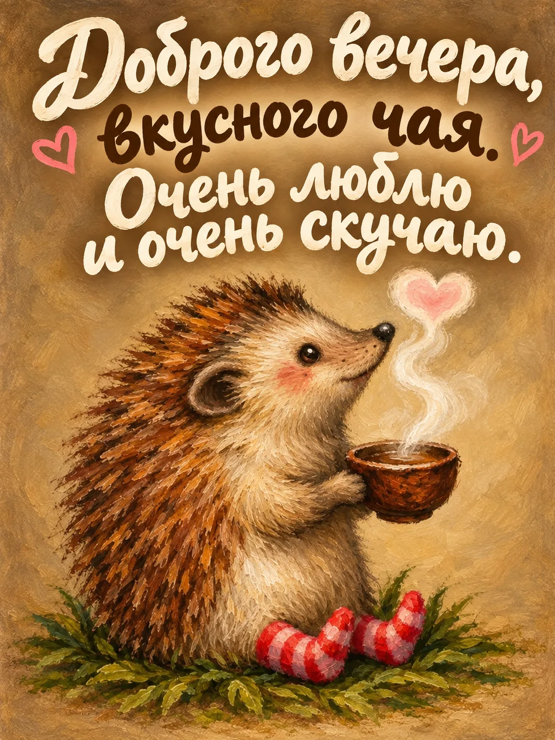БОЛЬШЕ ОТКРЫТОК ТУТ - https://max.ru/litota