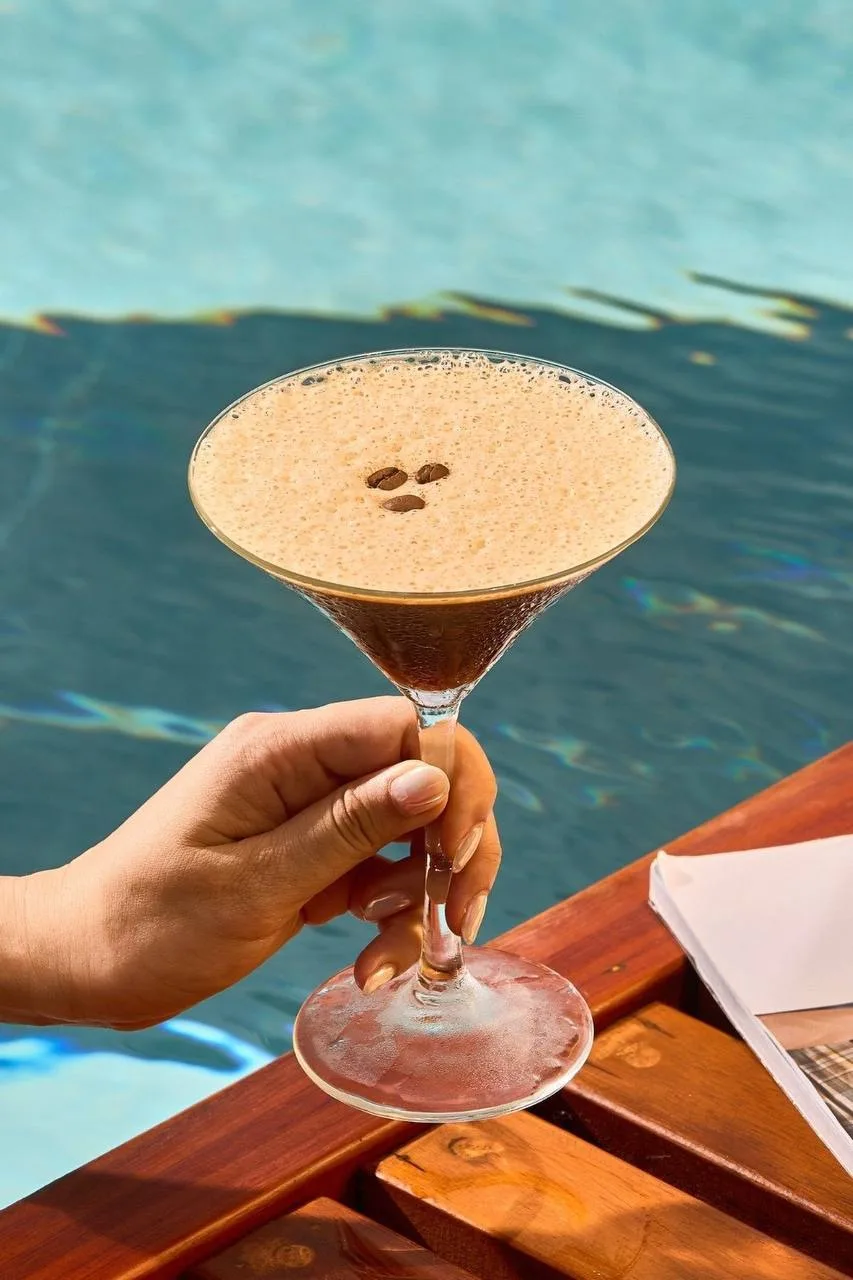 🍸 Фукуок в более камерном формате