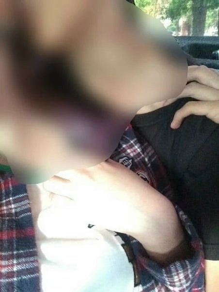 ‼Большая трагедия в Башкирии😰😰😰