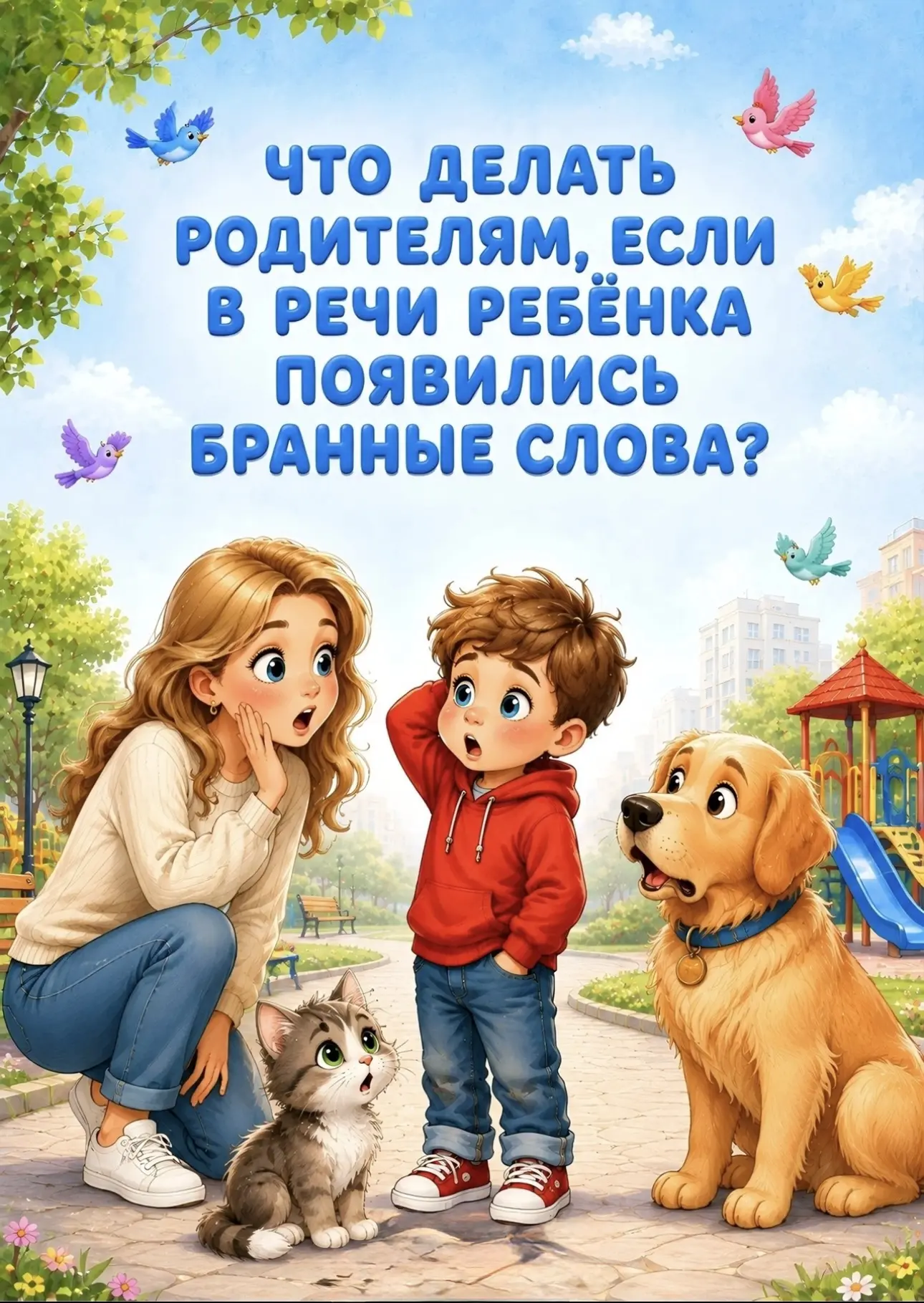 МБДОУд/с5 г. Кропоткин МО