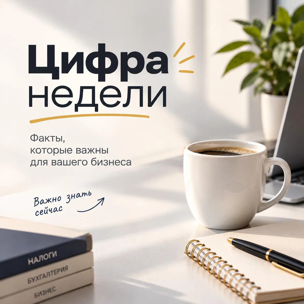 112 программных роботов Федеральной налоговой службы заменяют труд 3 864 сотрудников.