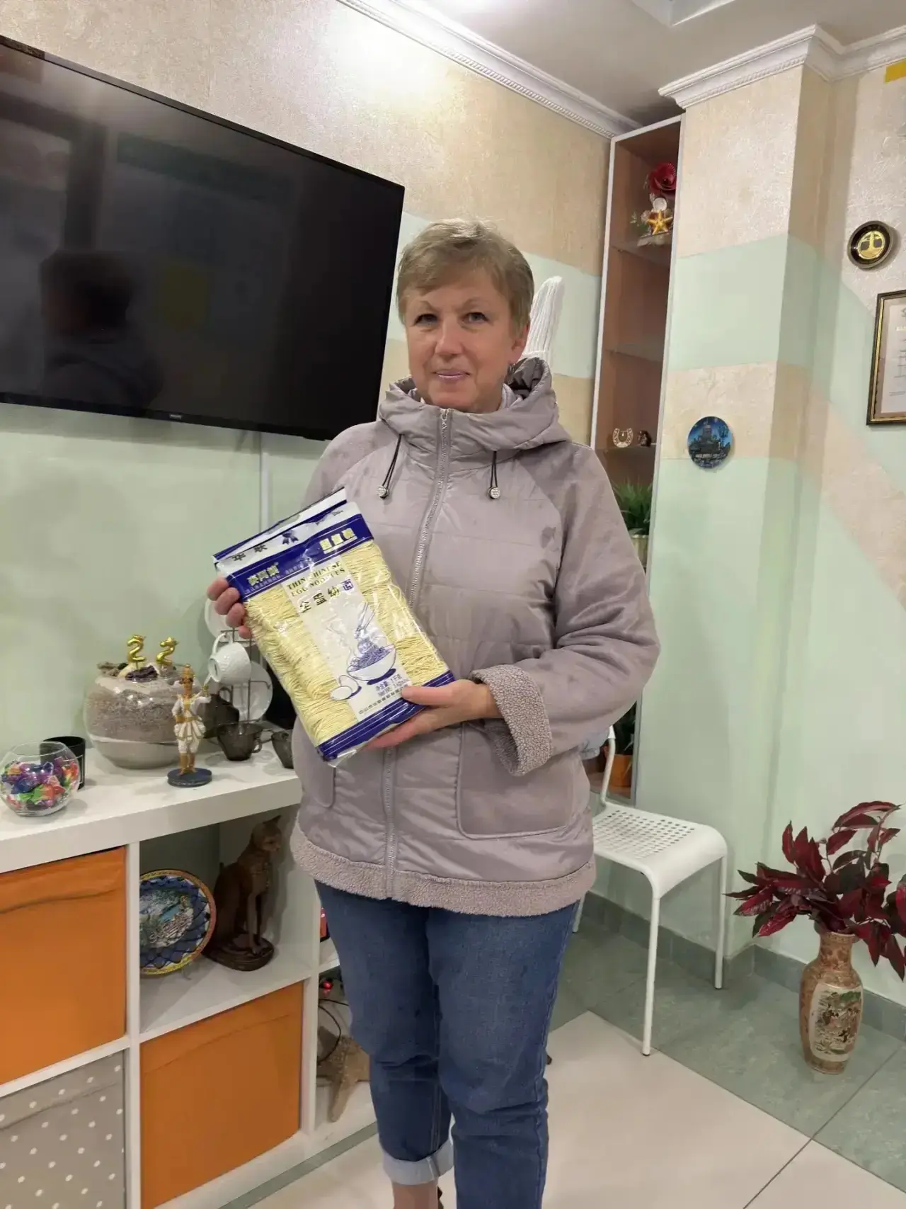 🎁🎉 ПРИЗЫ НАШЛИ СВОИХ ГЕРОЕВ: ПОДВОДИМ ИТОГИ НАШИХ КОНКУРСОВ! 🏆🇨🇳