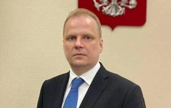 Замсекретаря Совбеза РФ: Военное присутствие США в Афганистане угрожает всему региону
