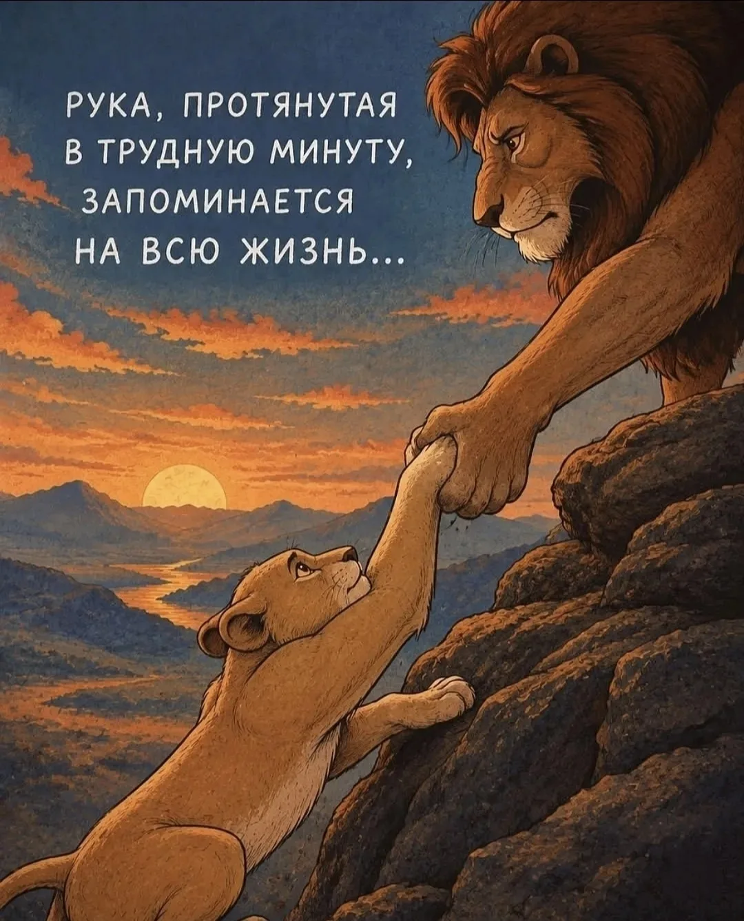 Понравился контент? Подпишись на наш второй канал MAXимально вкусно!