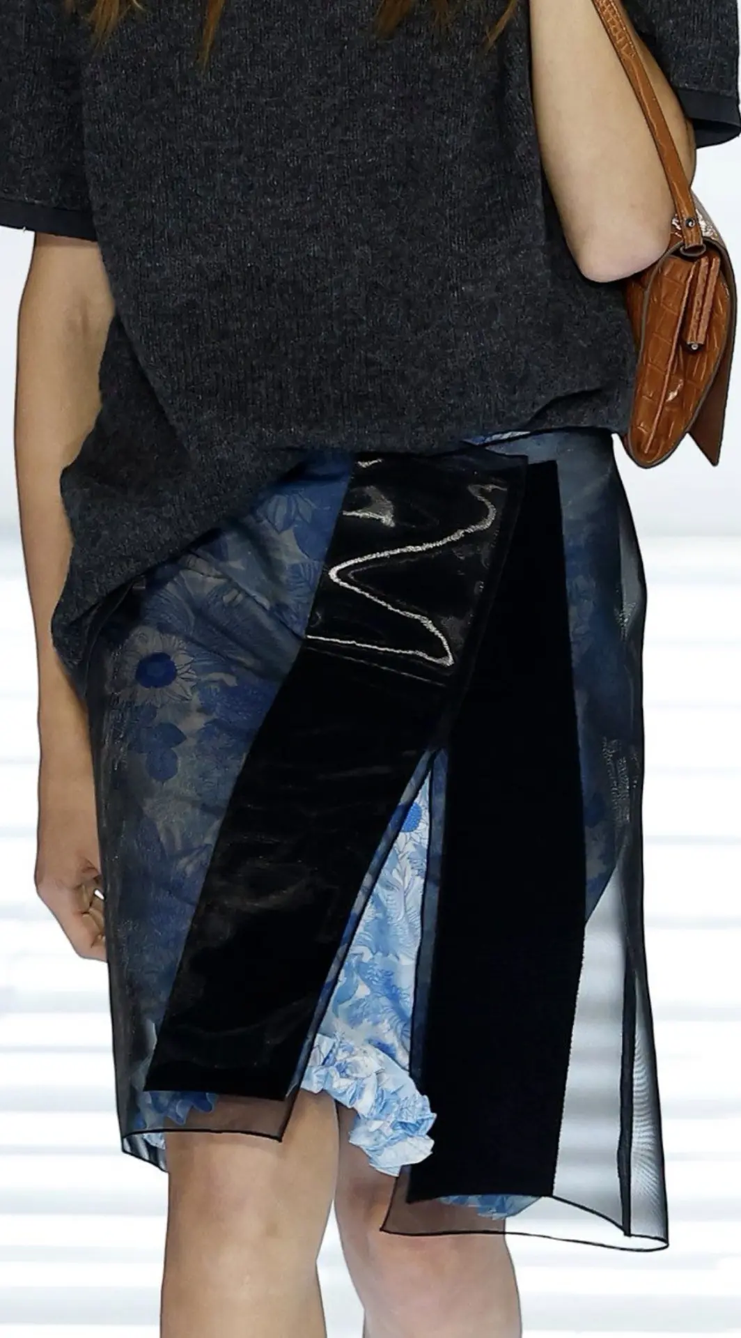 PRADA SS2027