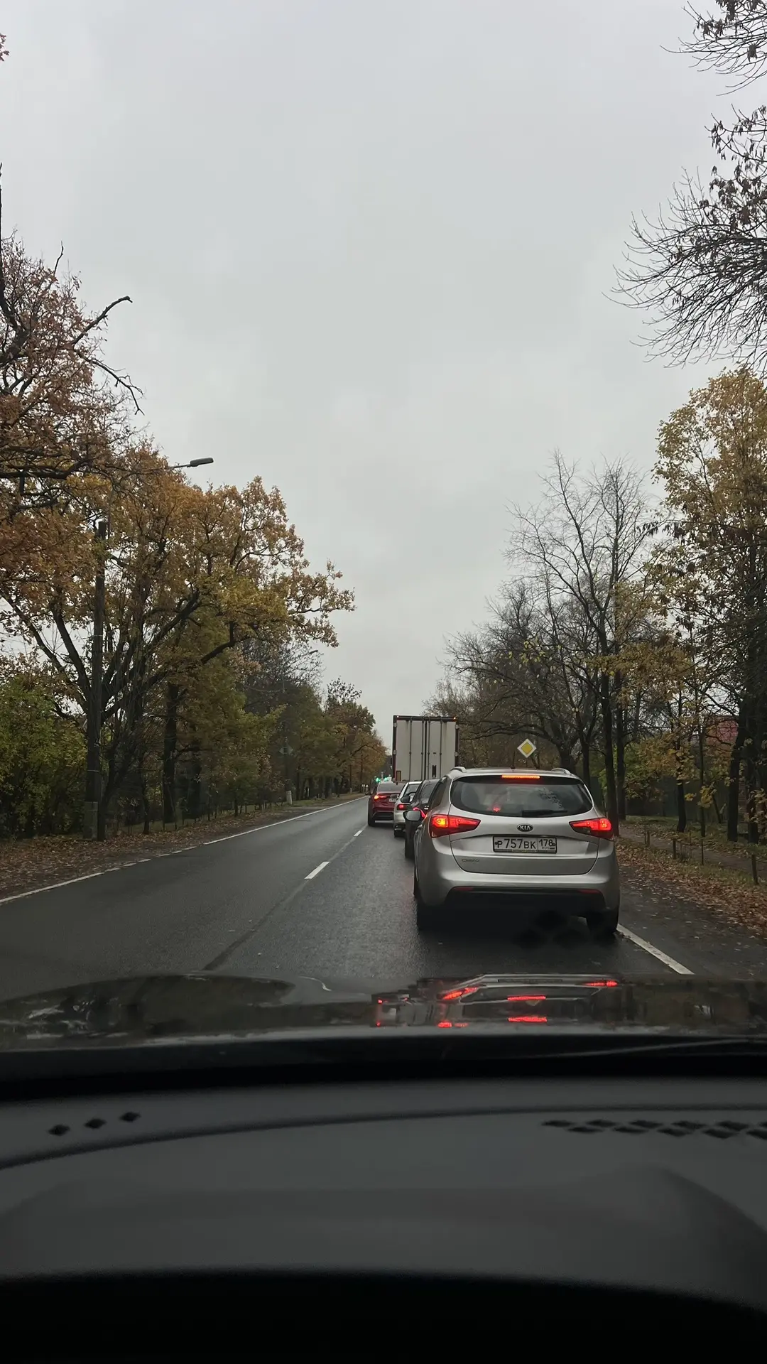 Доброе, школьное 🤪 Каникулы закончились…