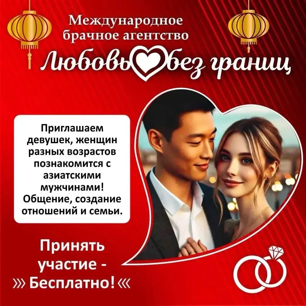 Добрый день ! Отвечу на все вопросы . Тел +79146701121. Т.+79147093860. В личку (Макс) .