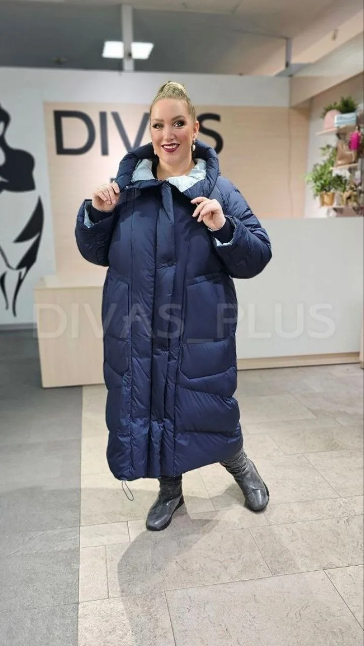 🤩❄️ВЕСЬ КРАСИВЫЙ  ЗИМНИЙ ОБРАЗ В НАЛИЧИИ❄️🤩