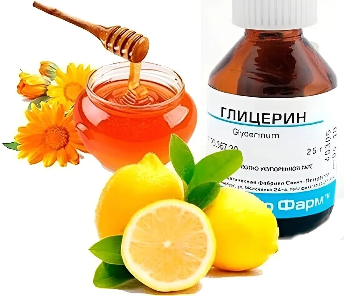 💪 Эффективный рецепт для лечения артрозов!