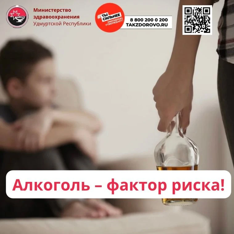 #ТематическаяНеделя