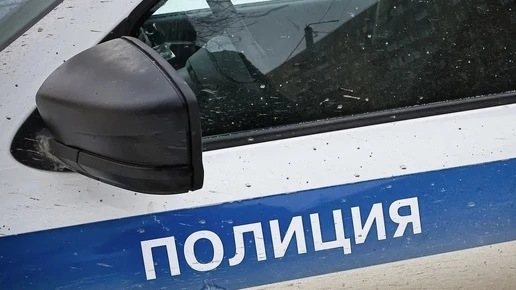 В Оренбурге полицейские сбывали запрещенные вещества через подставное лицо