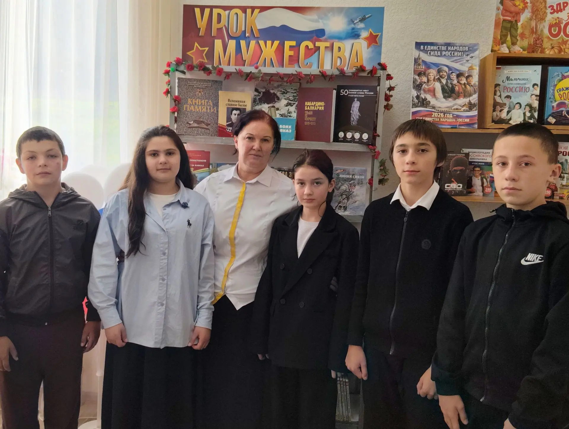 🌟9 октября — День победы советских войск над немецко-фашистскими захватчиками в битве ...