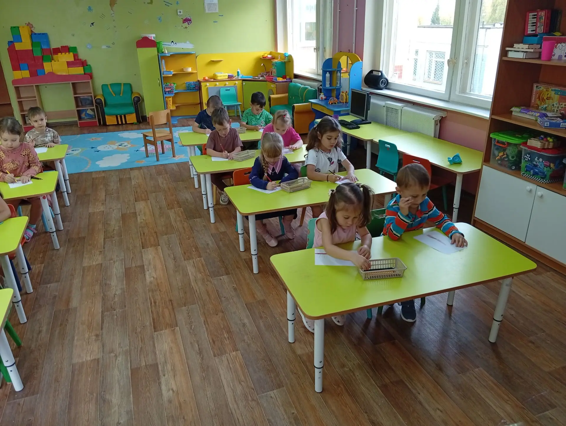#группа3