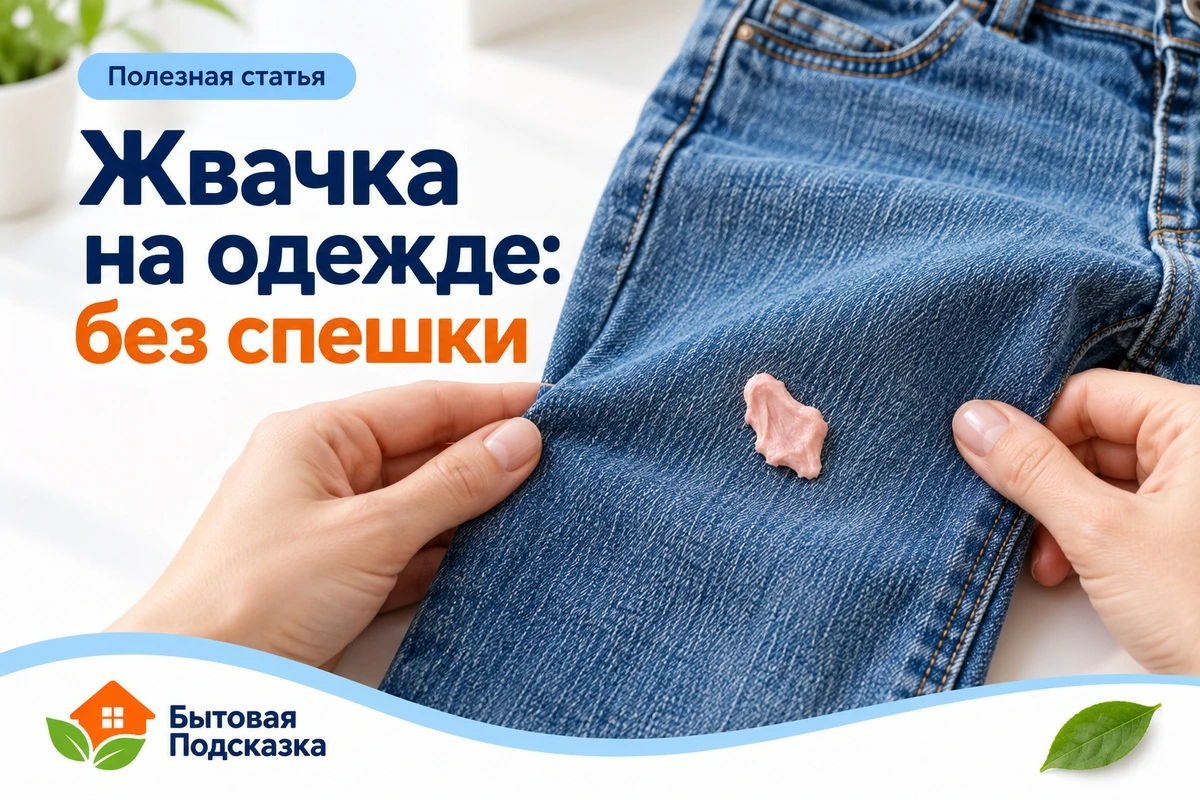 📖 Полезная статья