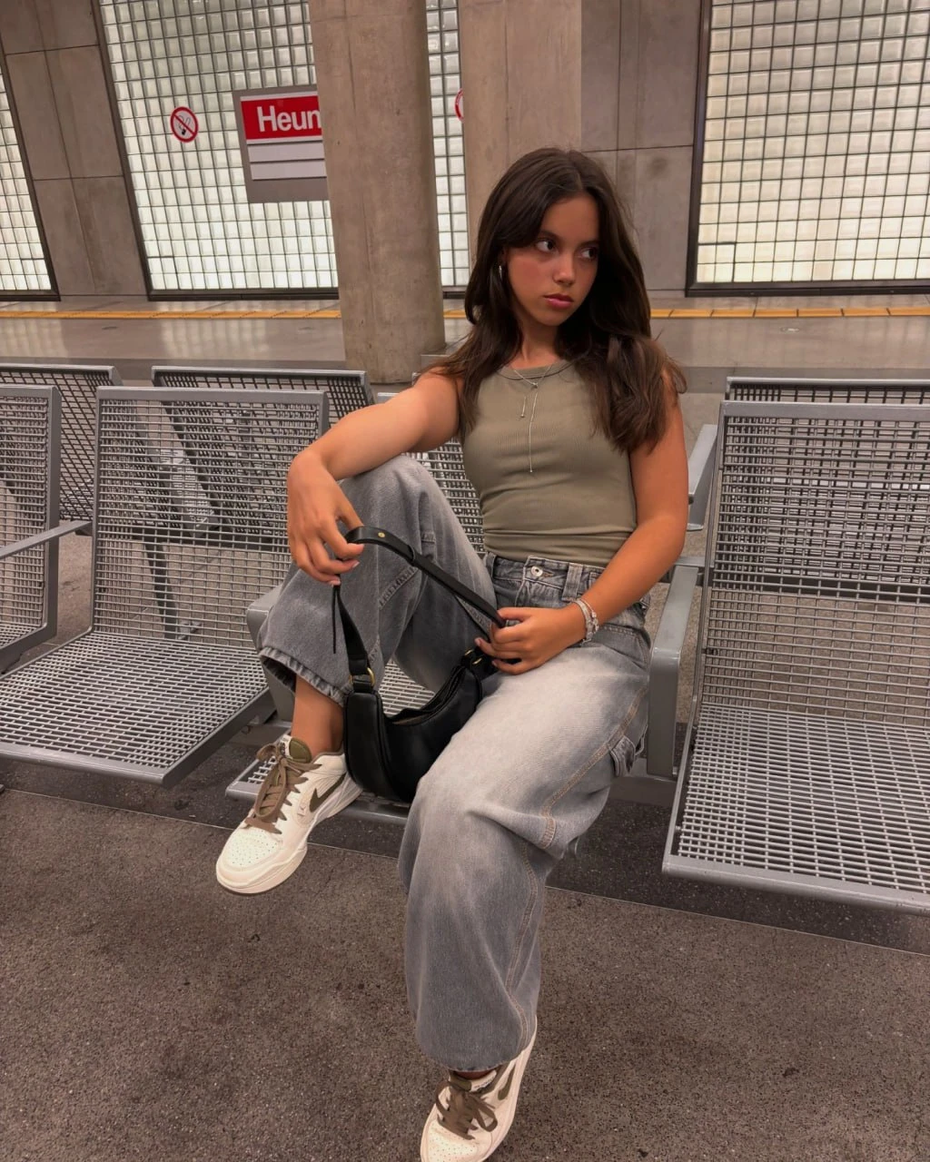 🍷🍒 подборка_дня