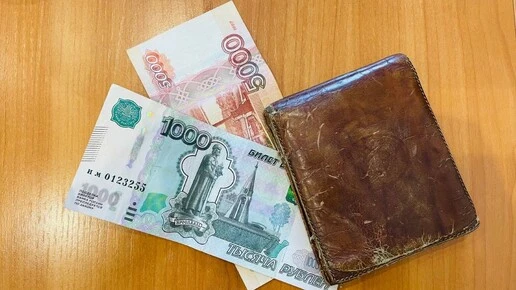 Томича, заложившего в ломбард чужую технику, будут судить за мошенничество