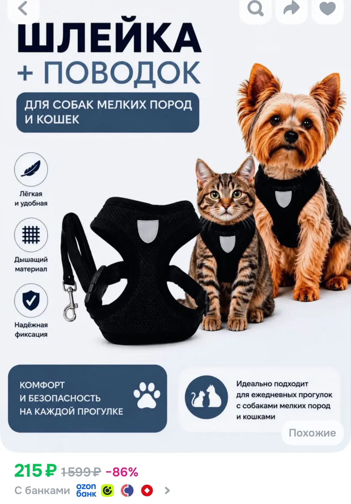 https://ozon.ru/p/o5558704