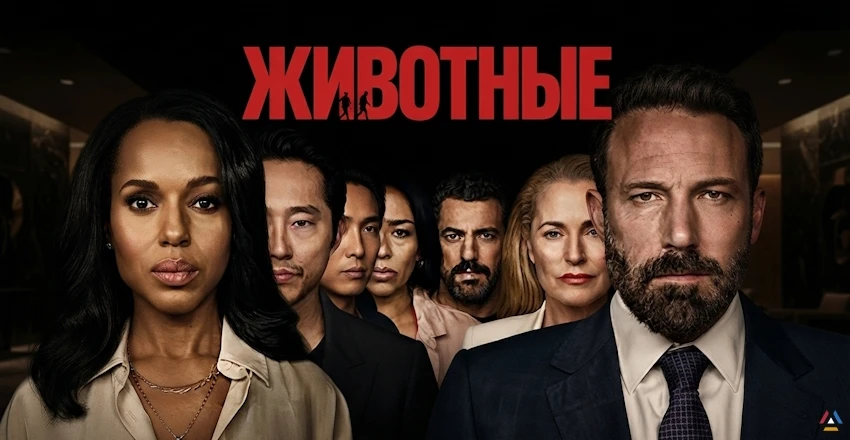Марк Кимболл, независимый кандидат в мэры Лос-Анджелеса, вынужден вложить все сбережени...