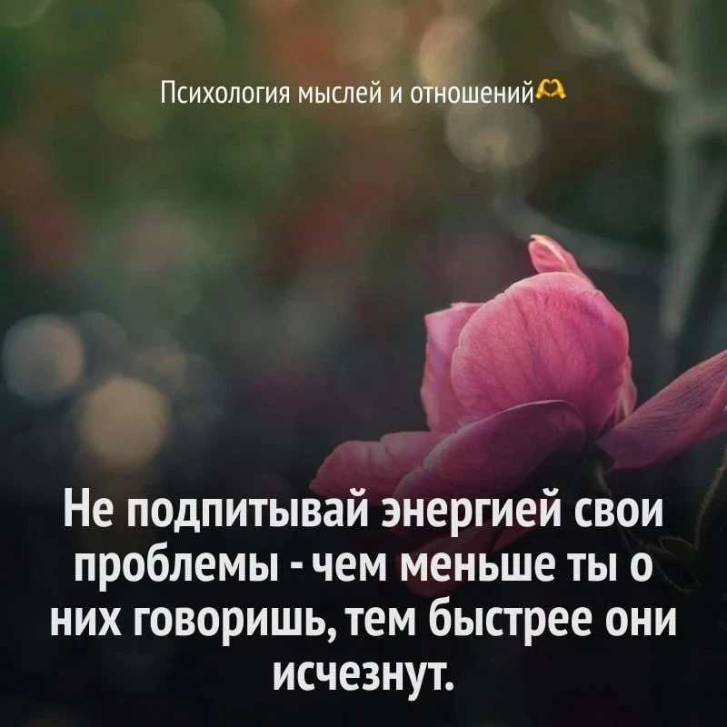 Понравился контент? Подпишись на наш второй канал MAXимально вкусно!