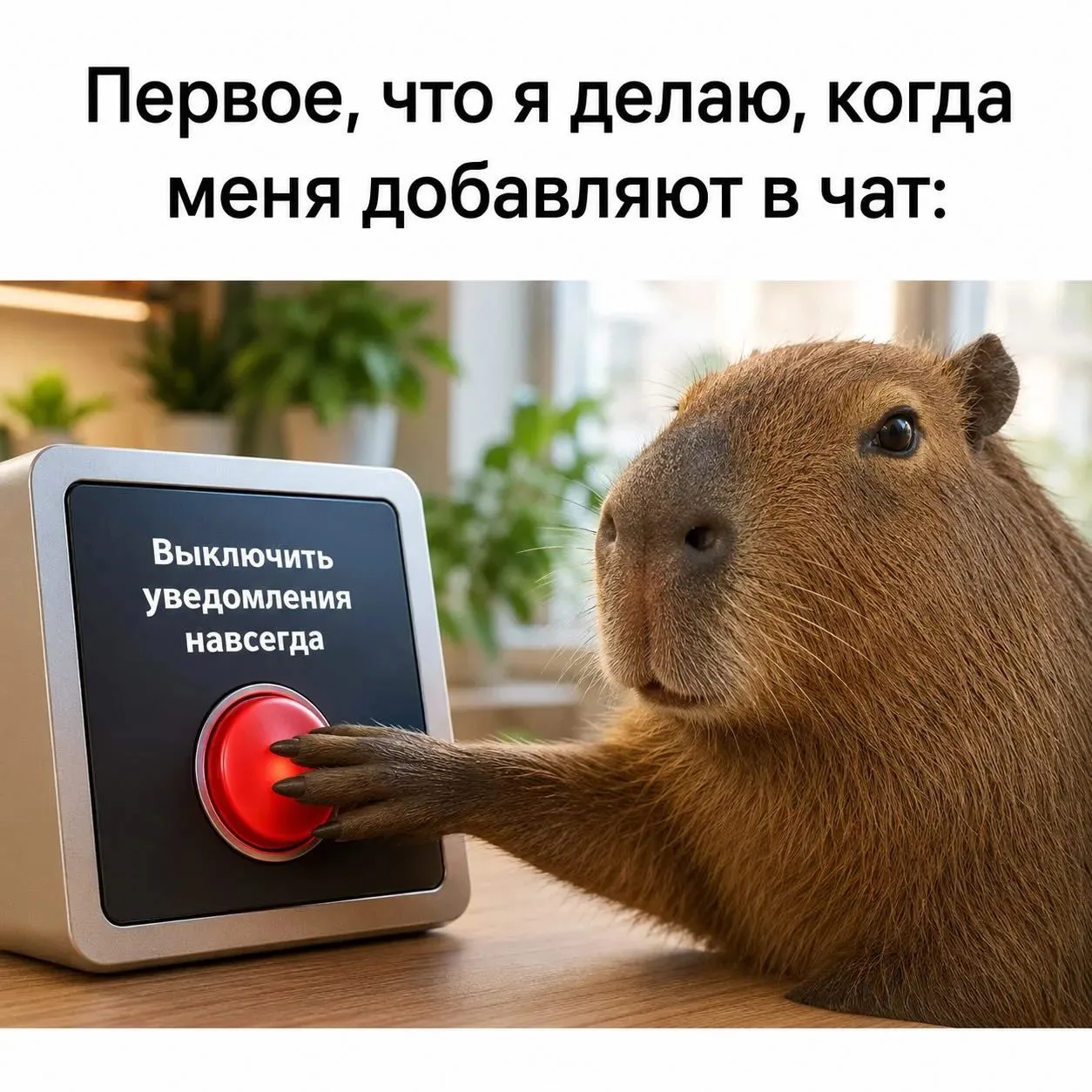 🤣🤣🤣