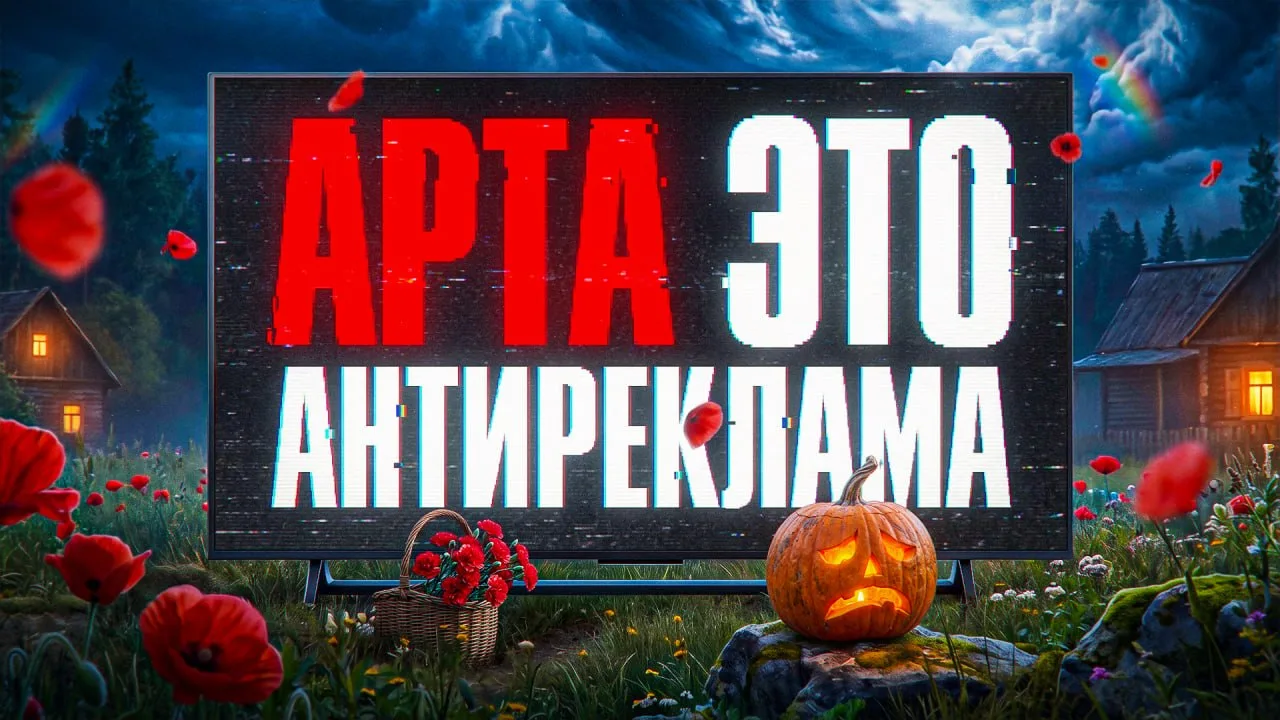 ⏪ЭТО АНТИРЕКЛАМА ИГРЫ — ЛЕВША СТРАДАЕТ ОТ АРТЫ НА E 50 GT⏩