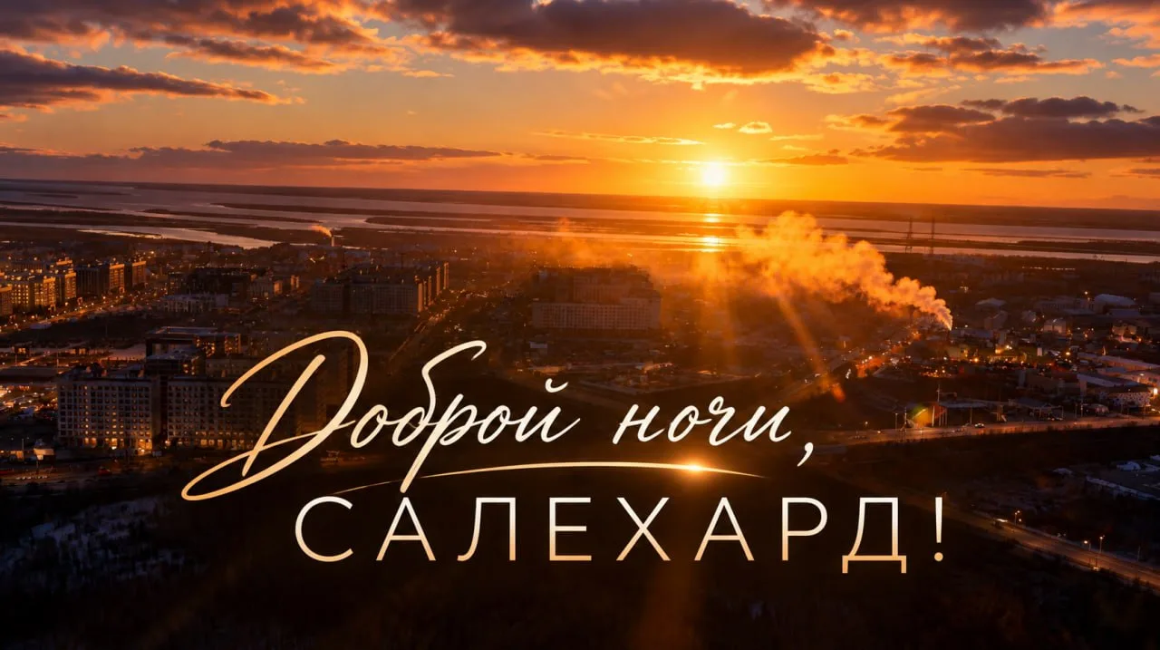 😴 Подушка сегодня заслужила звание лучшего друга понедельника…)))