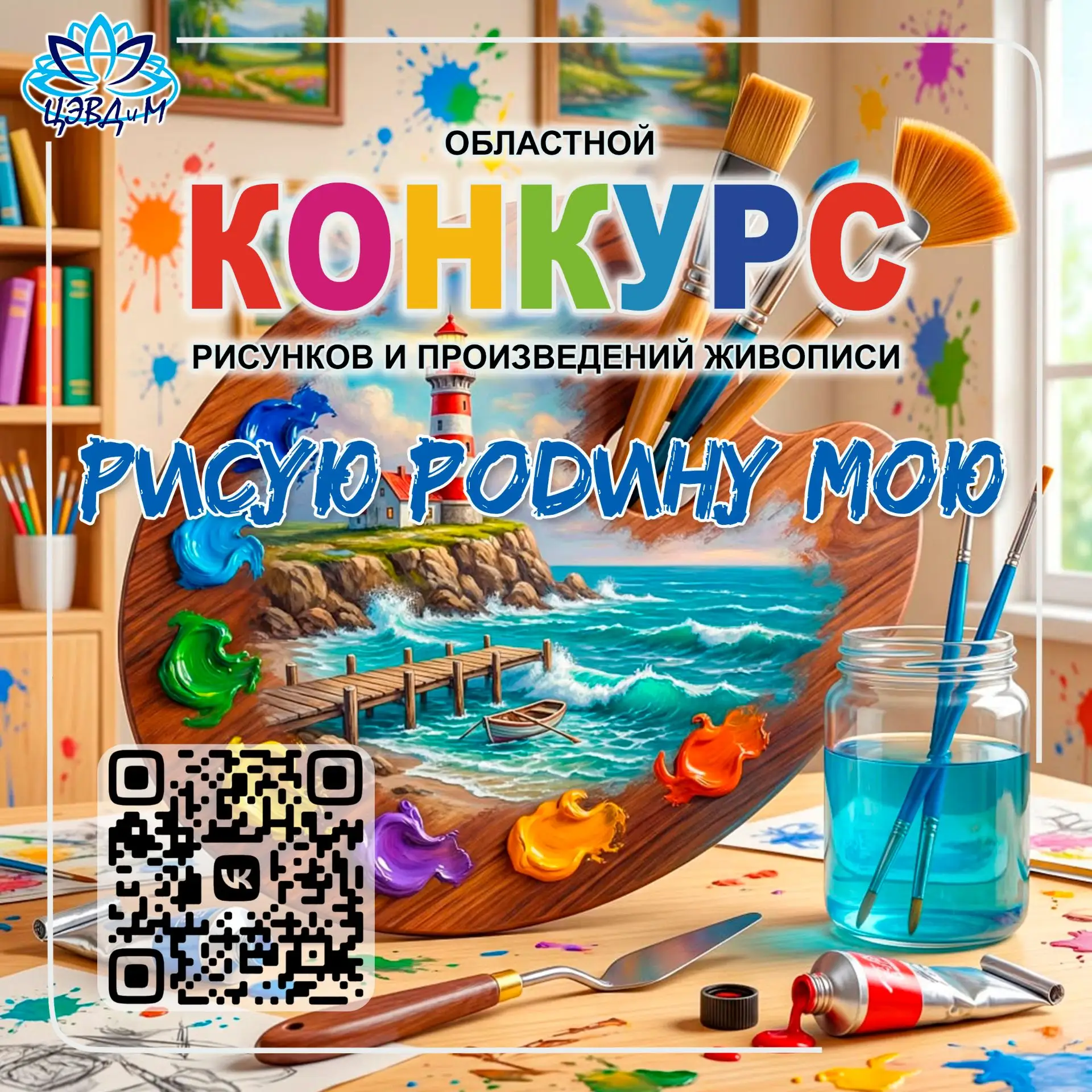 #сеvdim_семья
