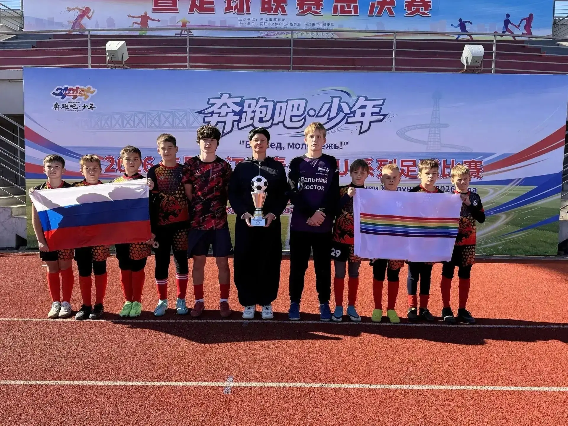 🥈 Серебро из Китая!