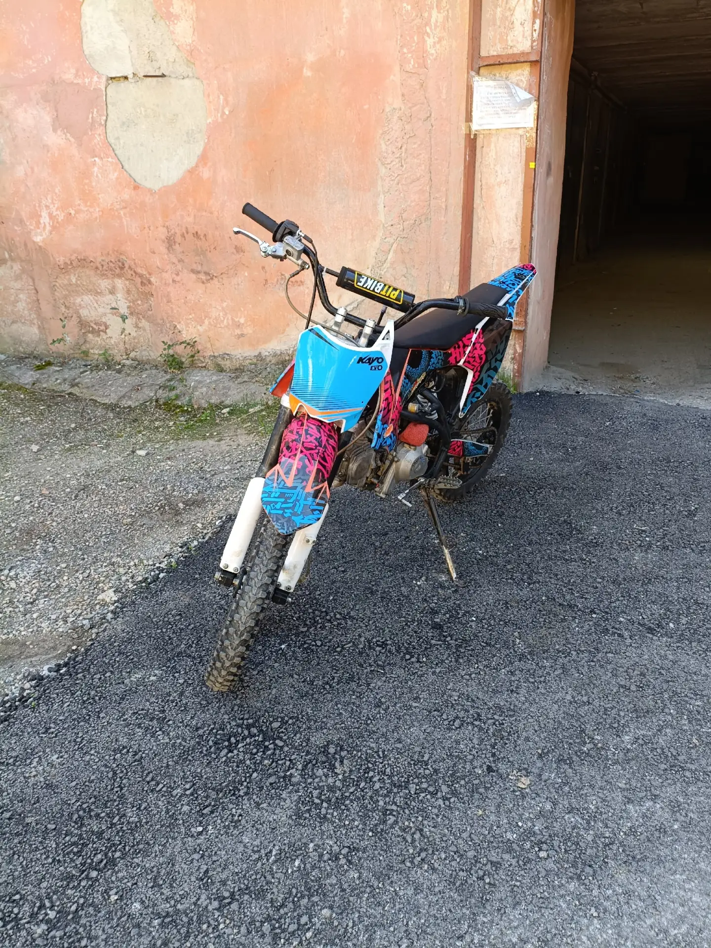 Больше инфо 👉 MAX https://max.ru/channel_motobaraholka