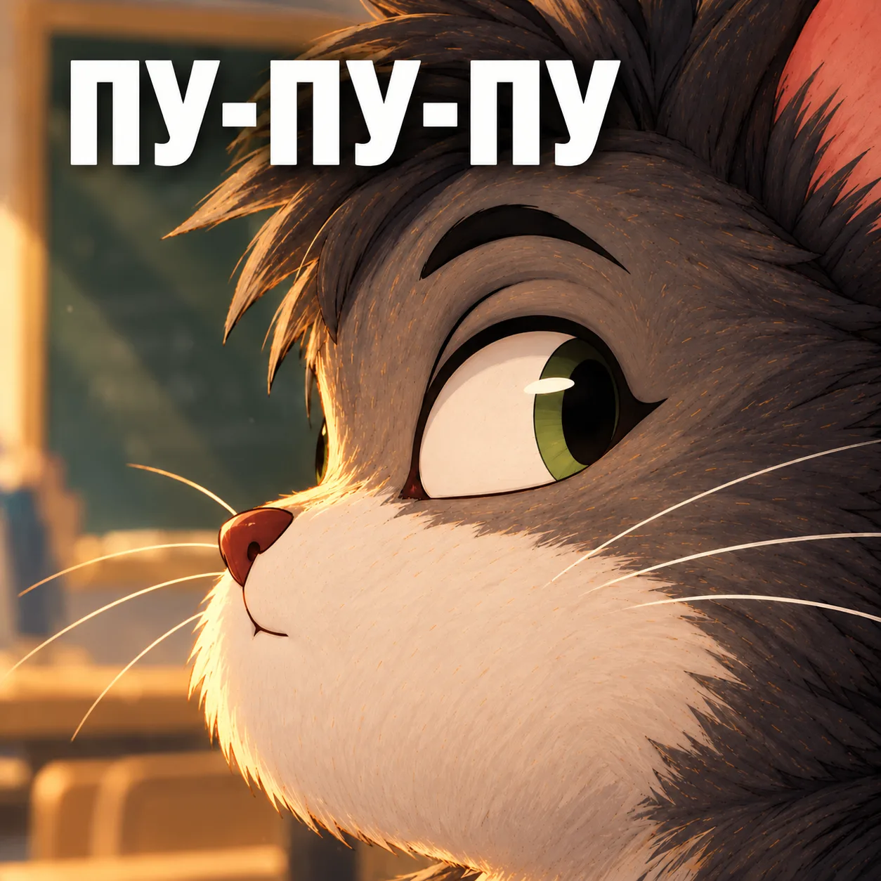Изображение 1 к публикации «УЧЕБА И КЕКС»