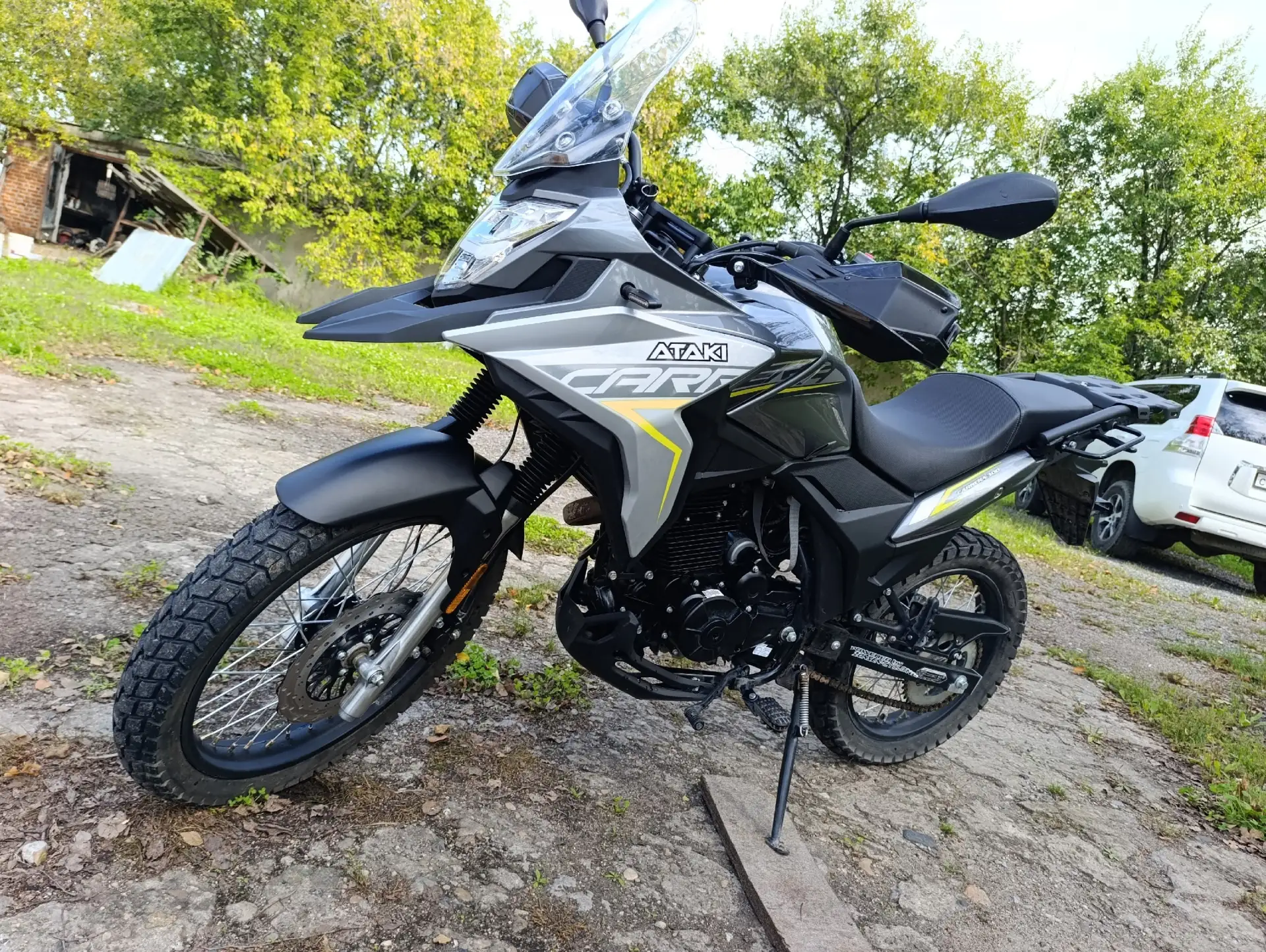 Больше инфо 👉 MAX https://max.ru/channel_motobaraholka