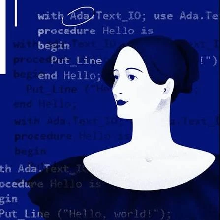Привет, IT-детективы! 🕵️‍♀️